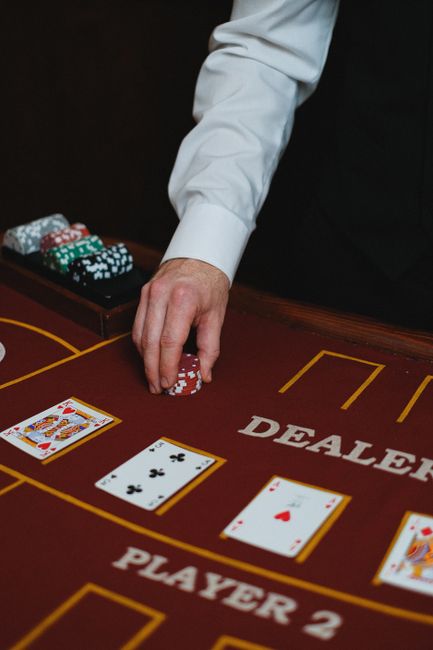 RIKVIP: A Comprehensive Guide to Premium Entertainment and Gaming Platform