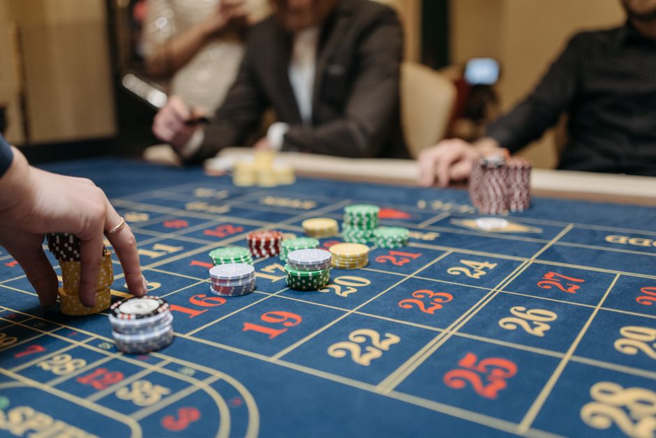 Rikvip: A Comprehensive Guide to the Premier Gaming Platform